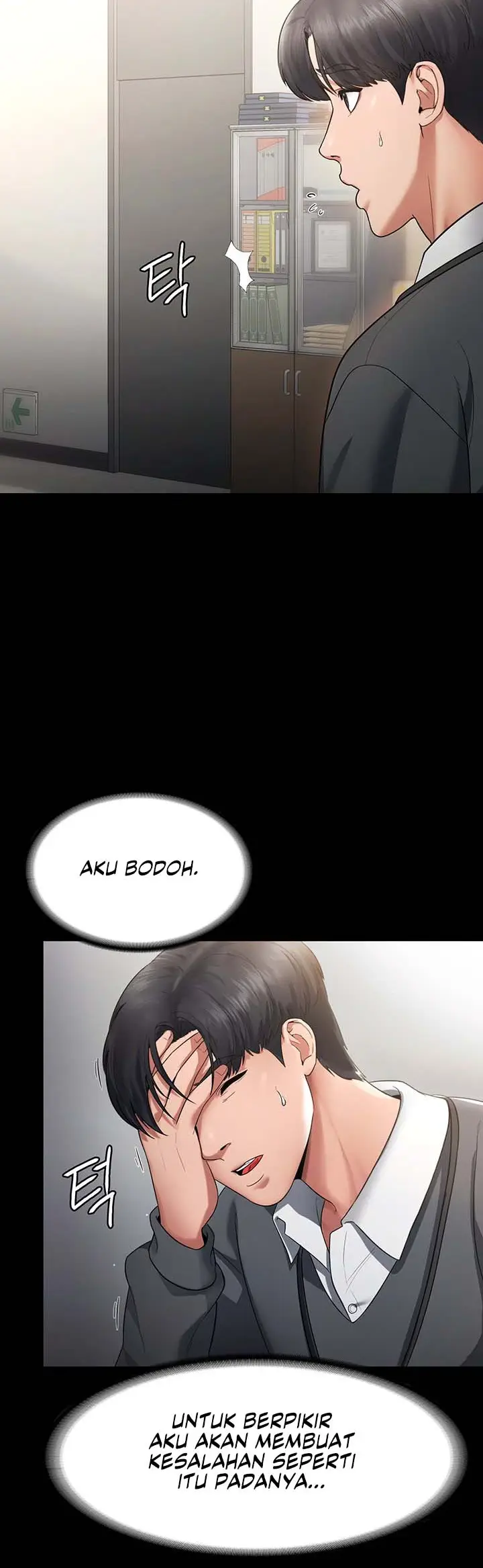 Halaman 40 dari 66