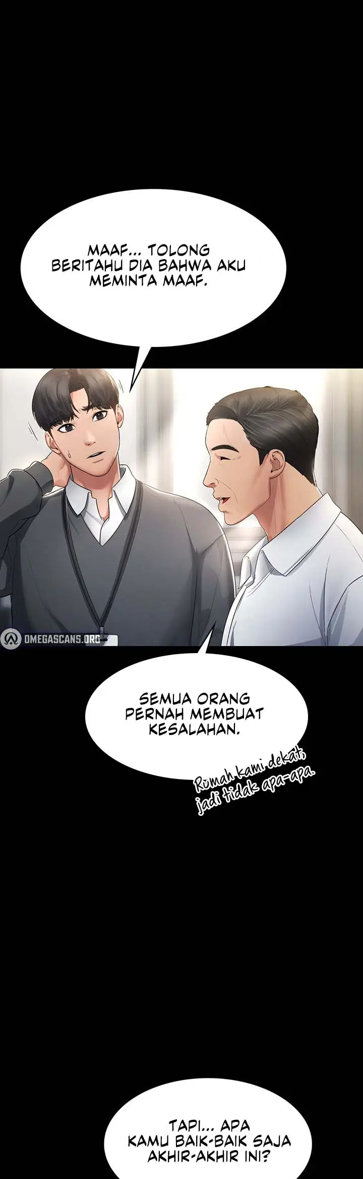 Halaman 41 dari 66