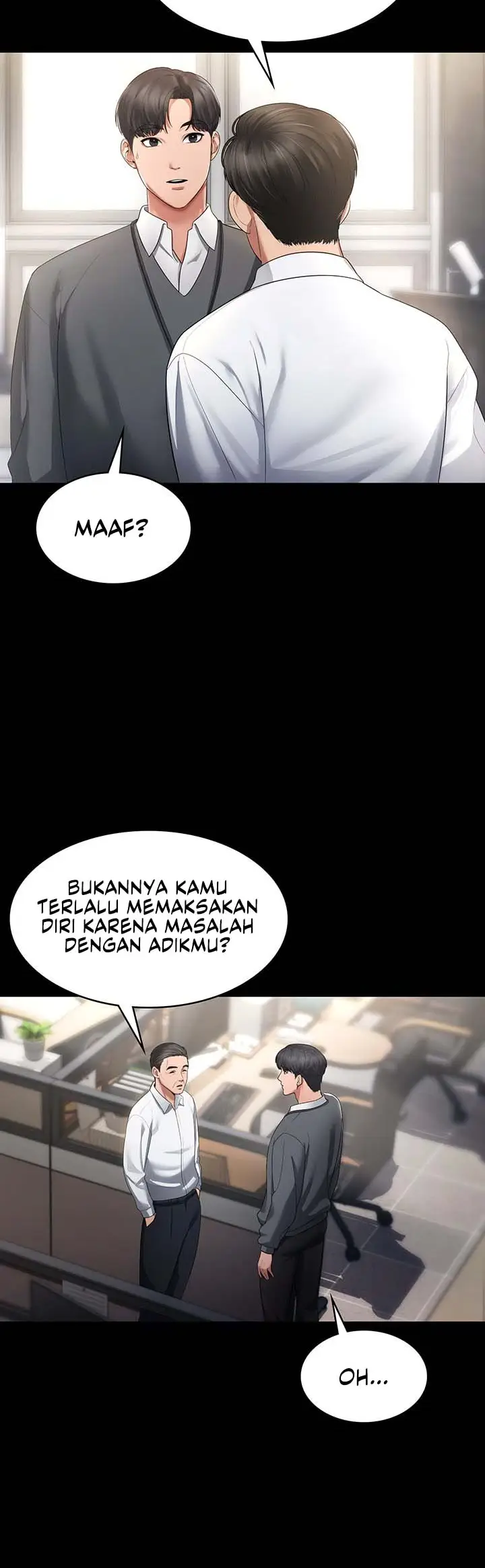 Halaman 42 dari 66