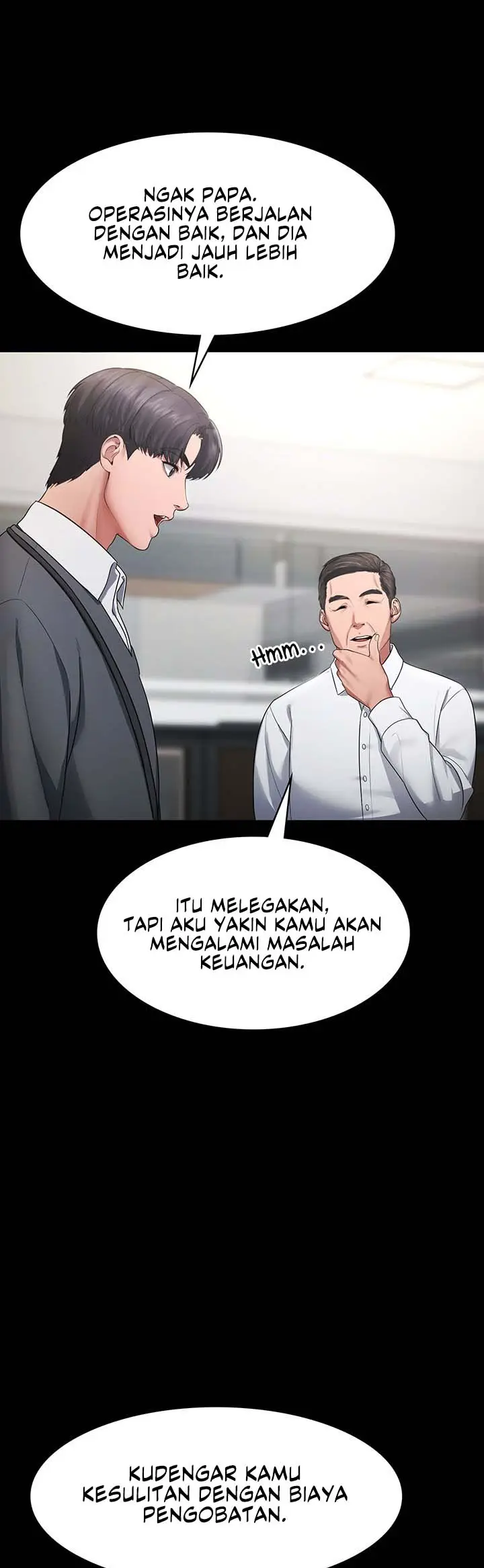 Halaman 43 dari 66