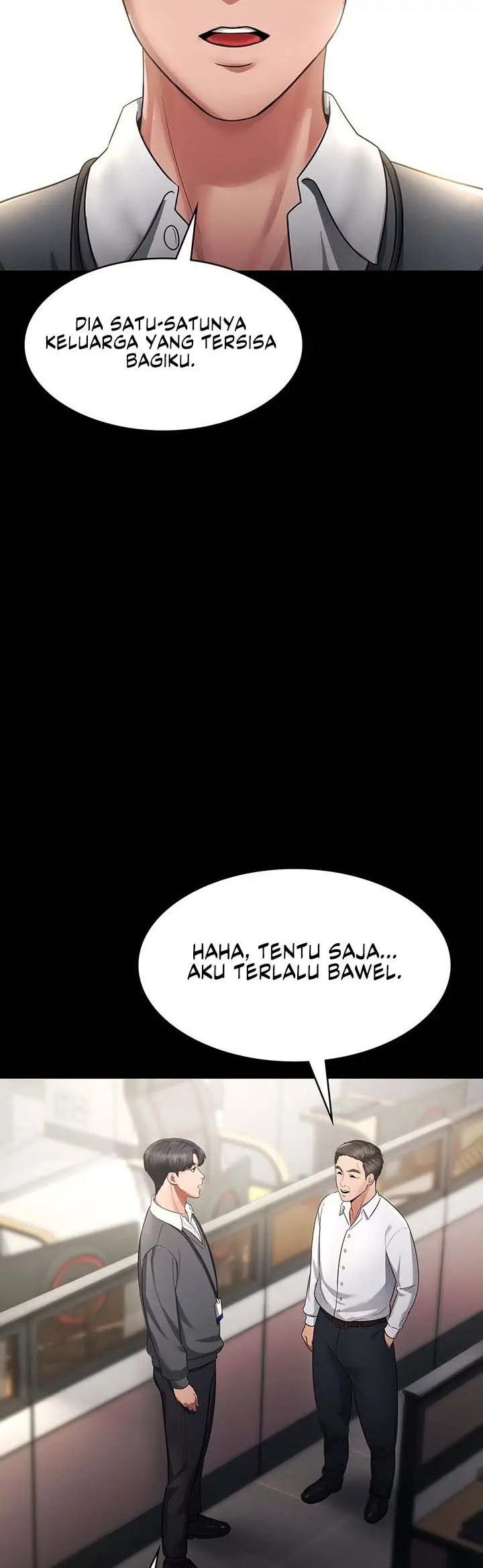 Halaman 45 dari 66