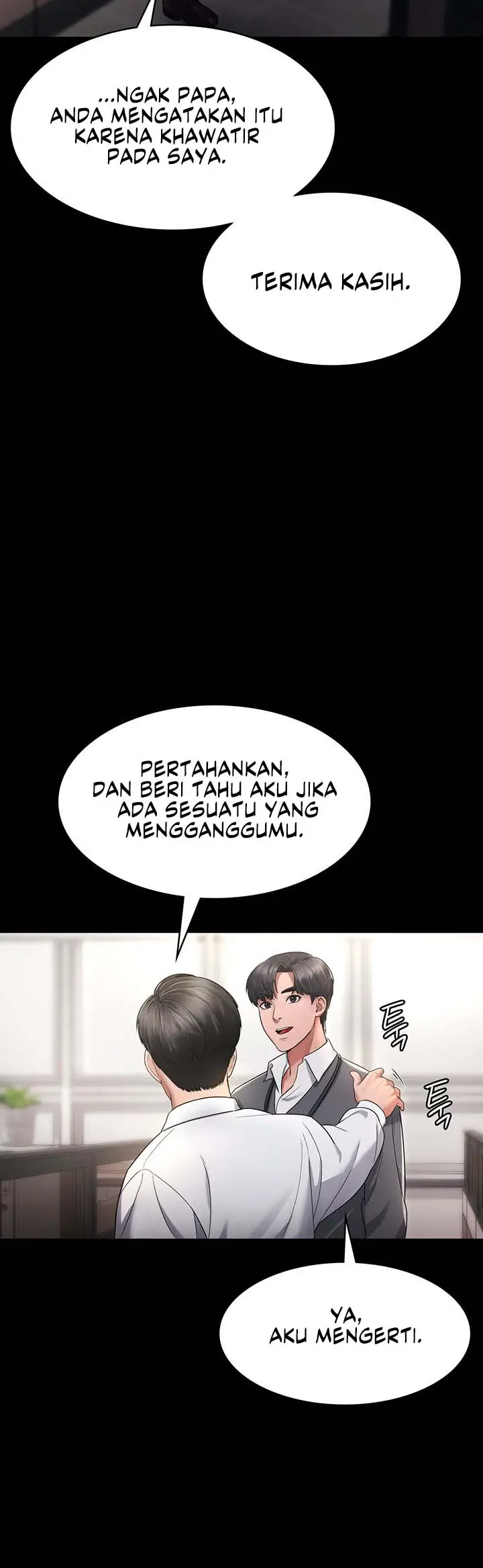 Halaman 46 dari 66