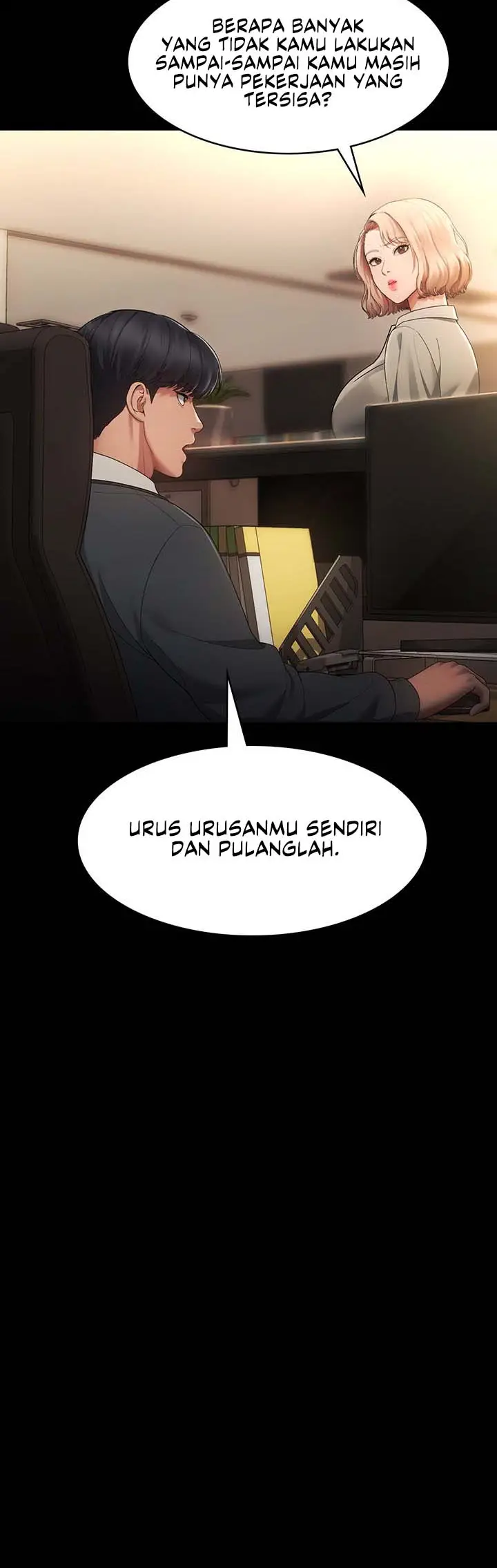 Halaman 50 dari 66