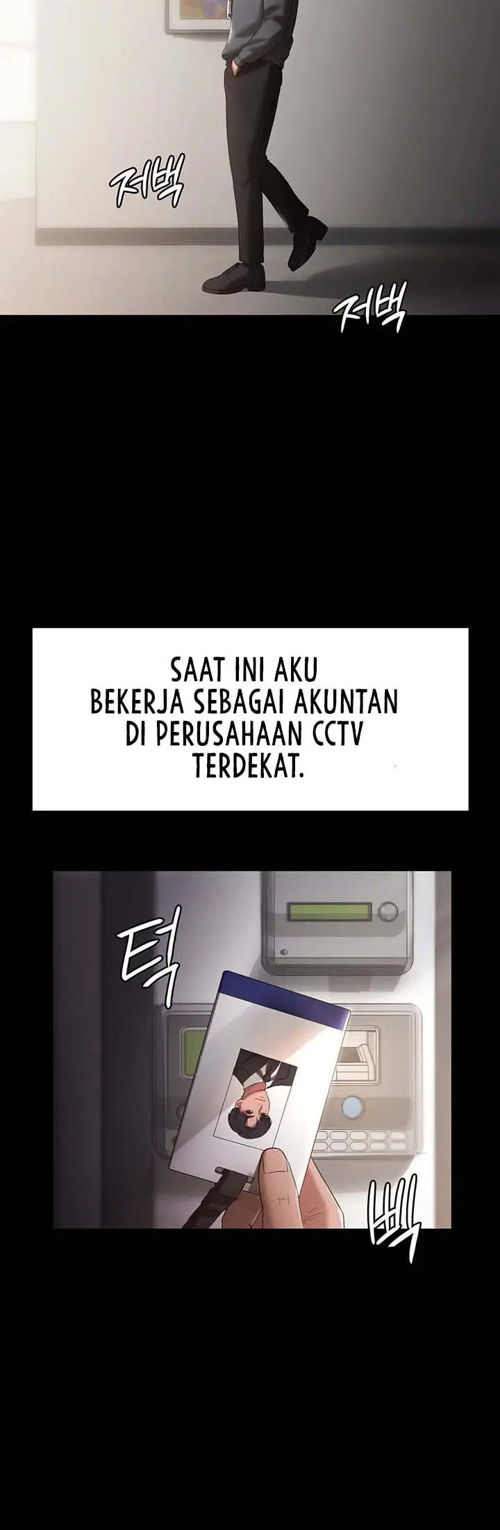 Halaman 6 dari 66