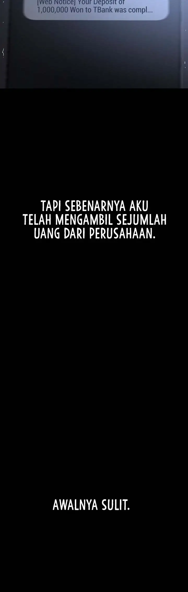 Halaman 54 dari 66