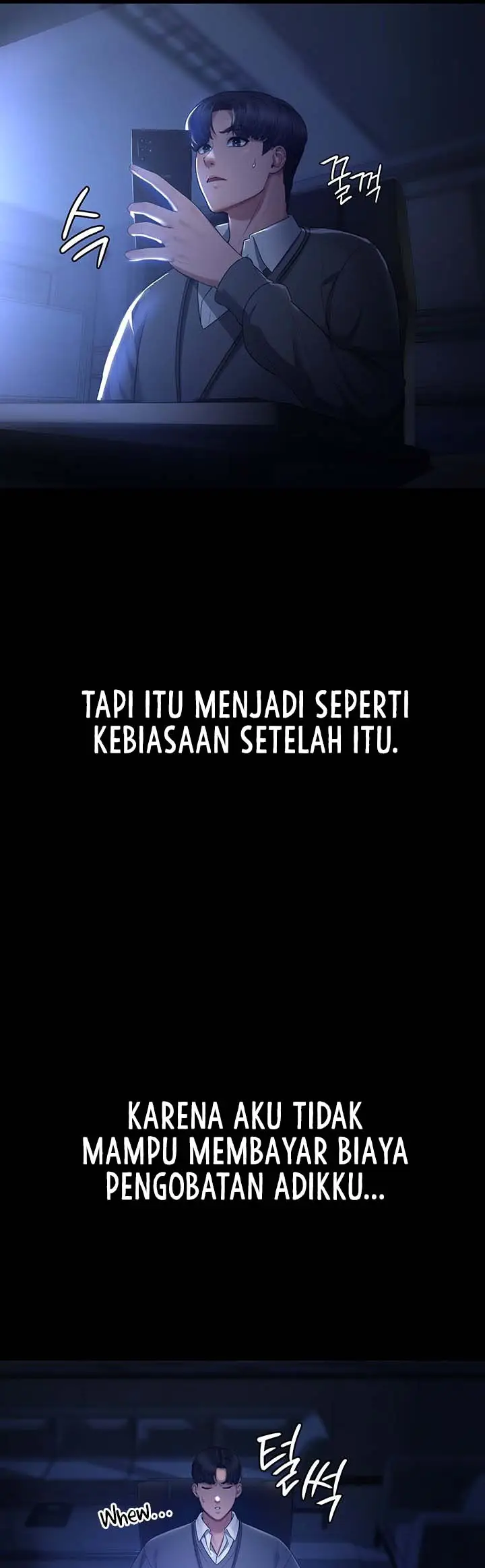 Halaman 55 dari 66