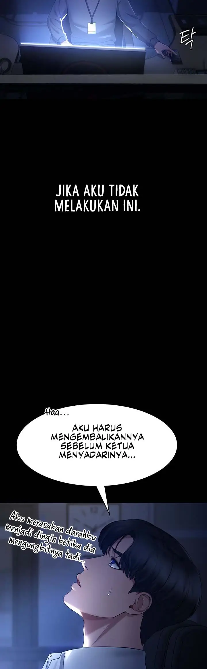 Halaman 56 dari 66