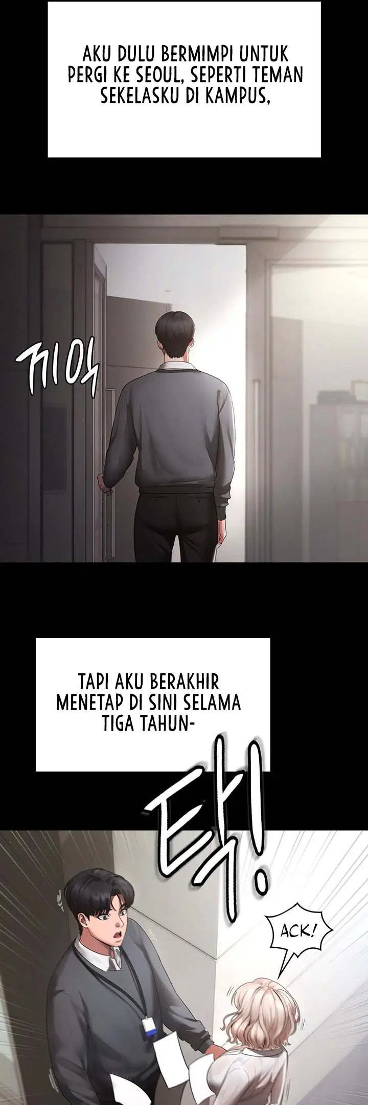 Halaman 7 dari 66