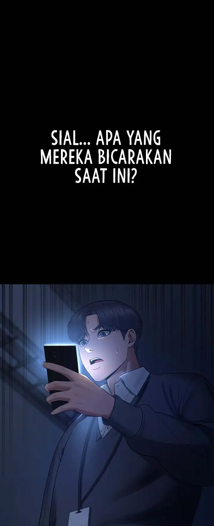 Halaman 64 dari 66