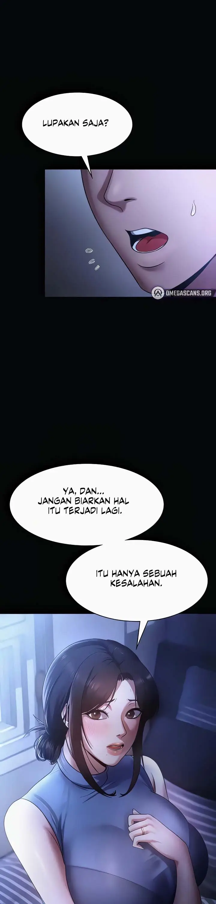 Halaman 11 dari 45