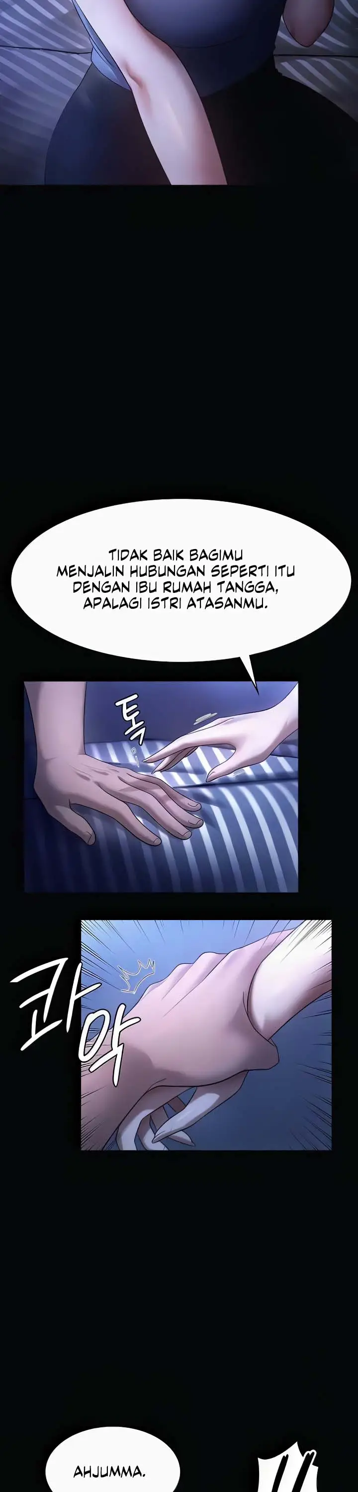 Halaman 12 dari 45