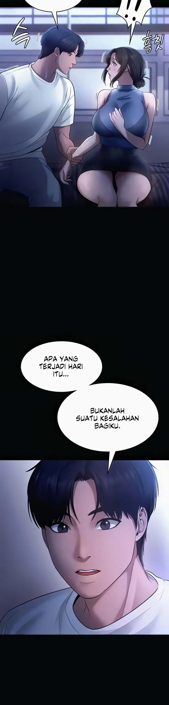 Halaman 13 dari 45