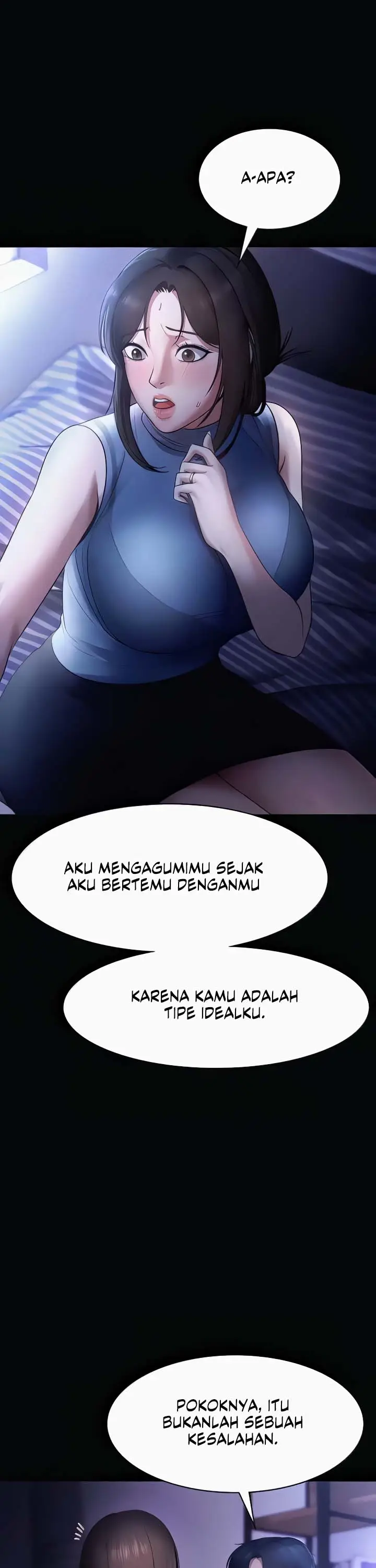 Halaman 14 dari 45
