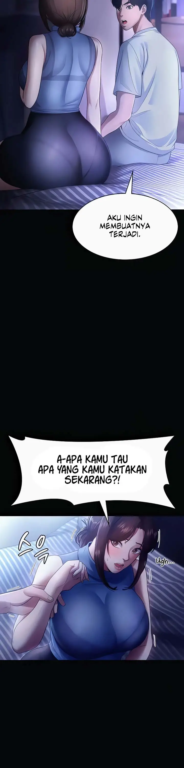 Halaman 15 dari 45