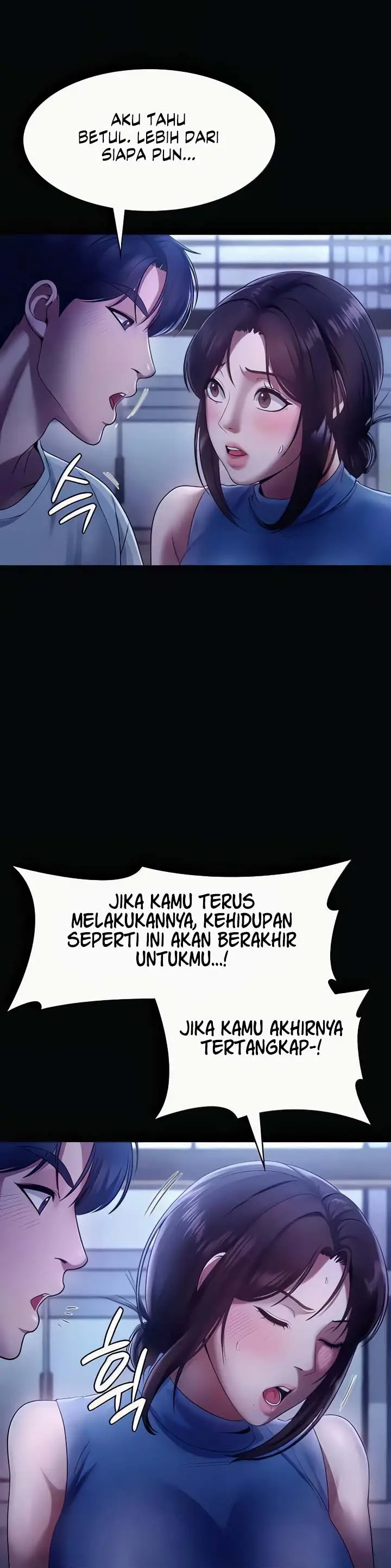 Halaman 16 dari 45