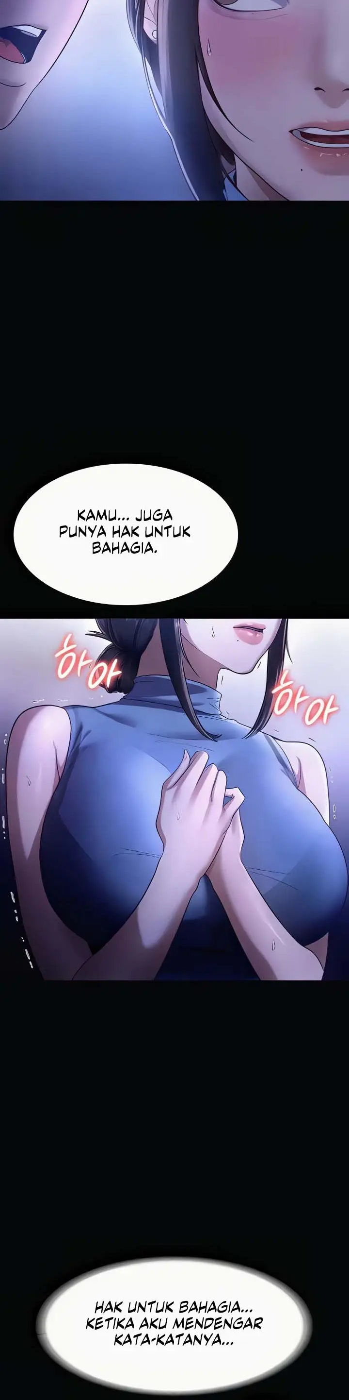Halaman 20 dari 45