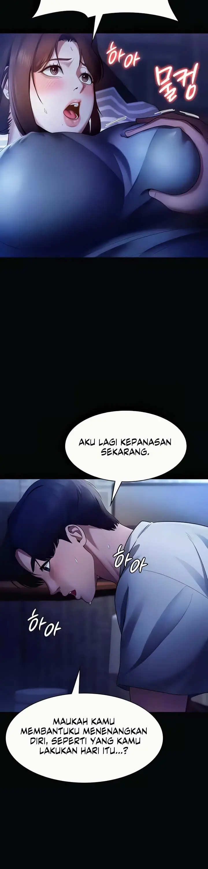 Halaman 25 dari 45