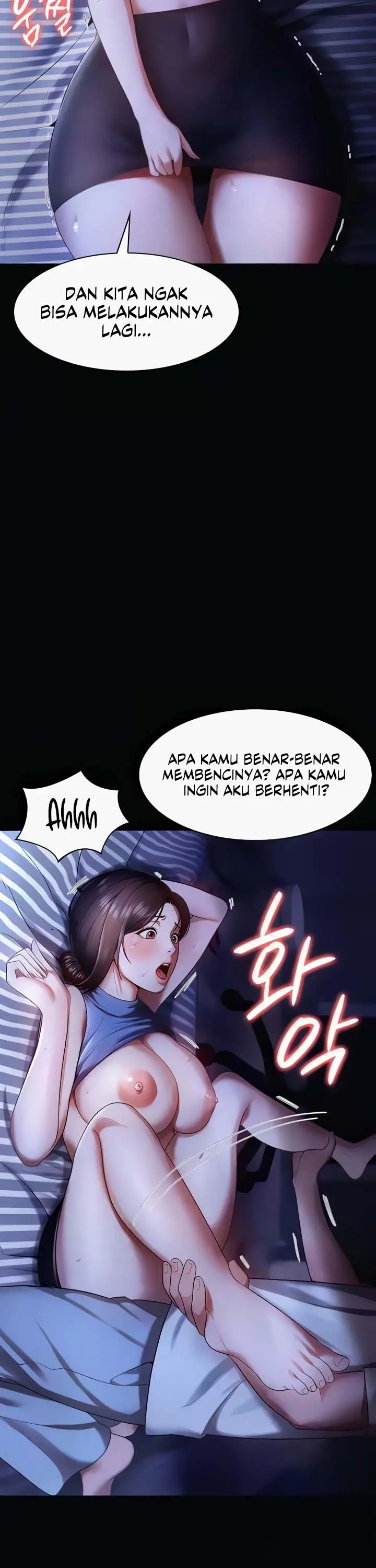 Halaman 30 dari 45