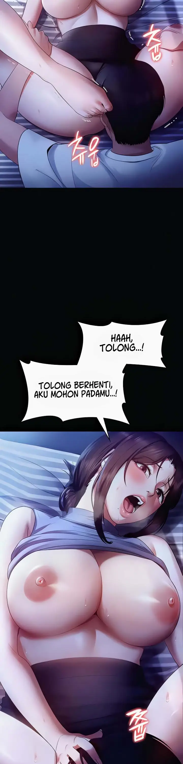 Halaman 33 dari 45