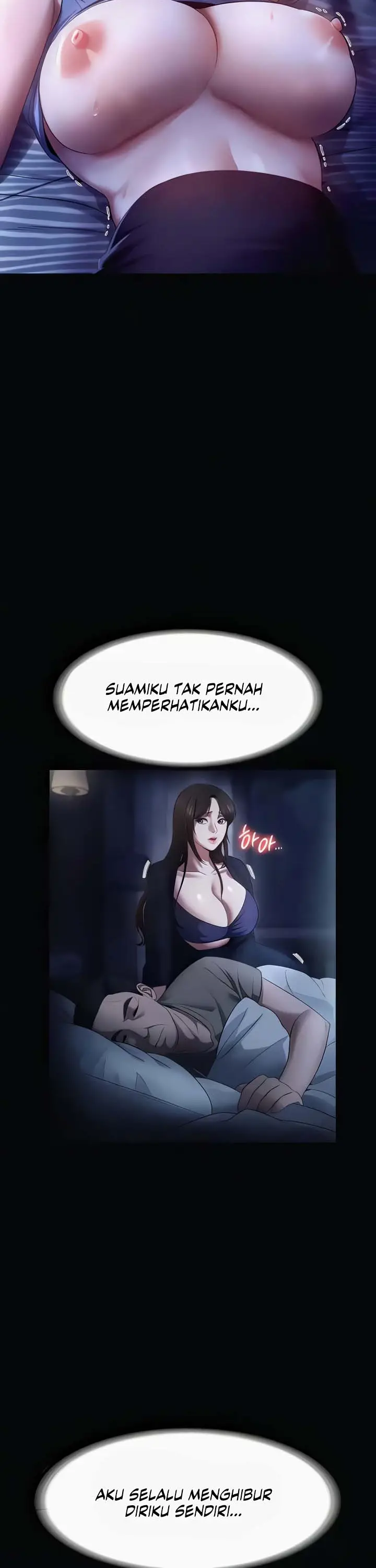 Halaman 35 dari 45