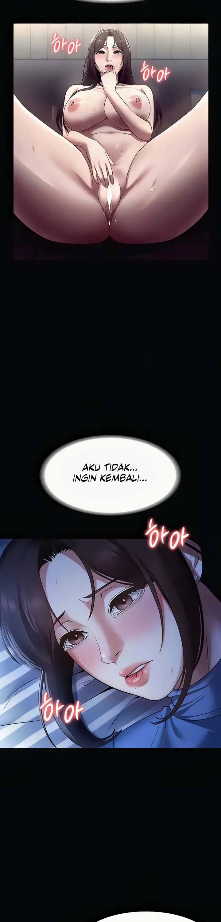 Halaman 36 dari 45
