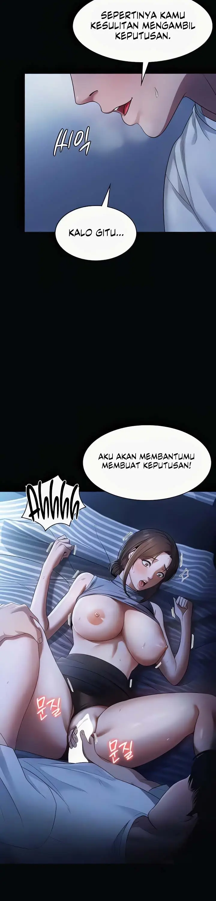 Halaman 37 dari 45
