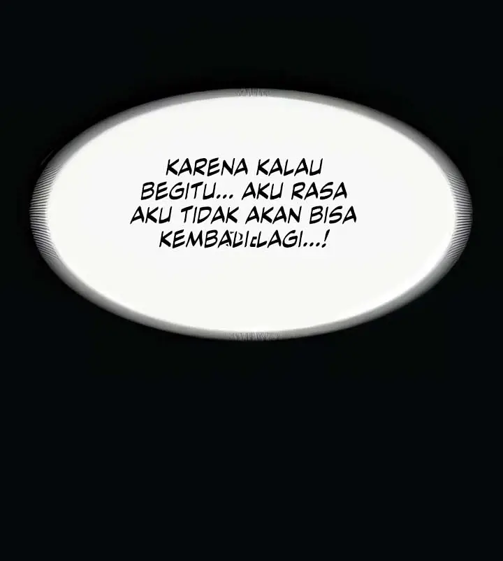 Halaman 44 dari 45