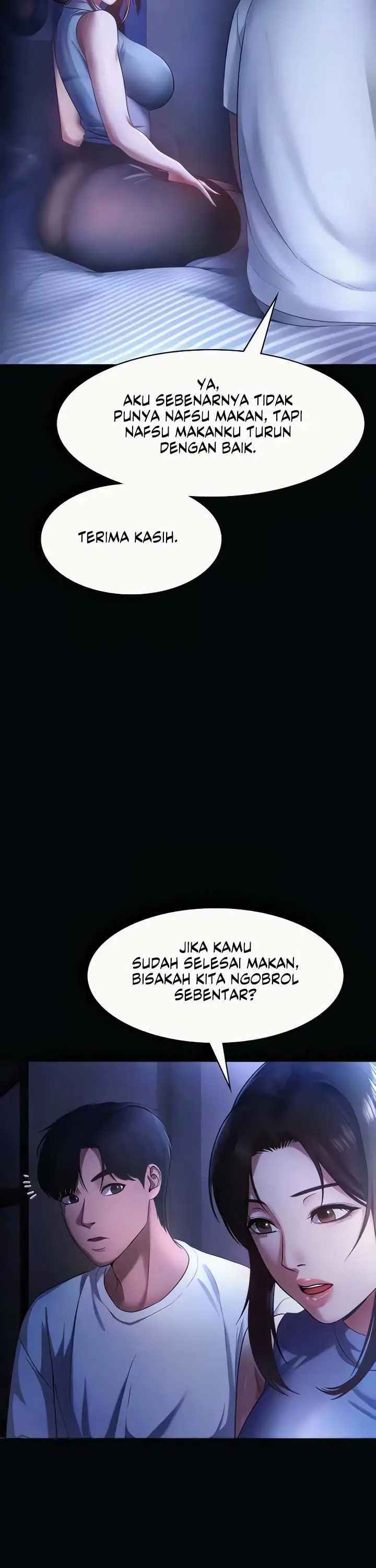 Halaman 9 dari 45