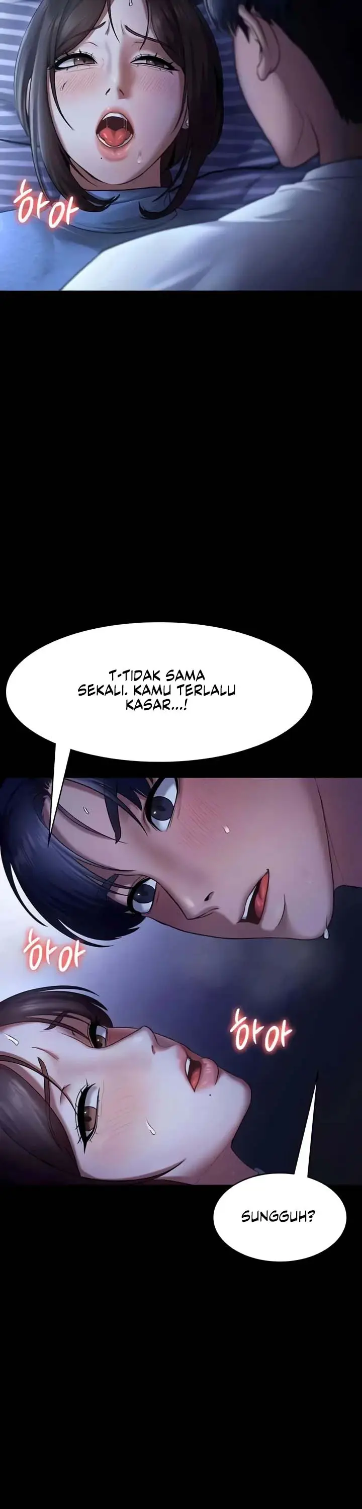 Halaman 12 dari 40