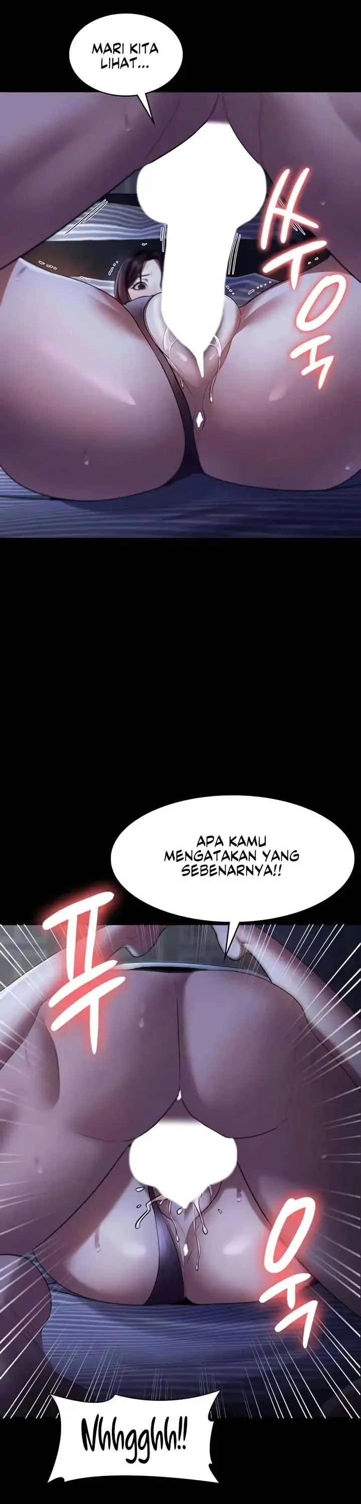 Halaman 13 dari 40