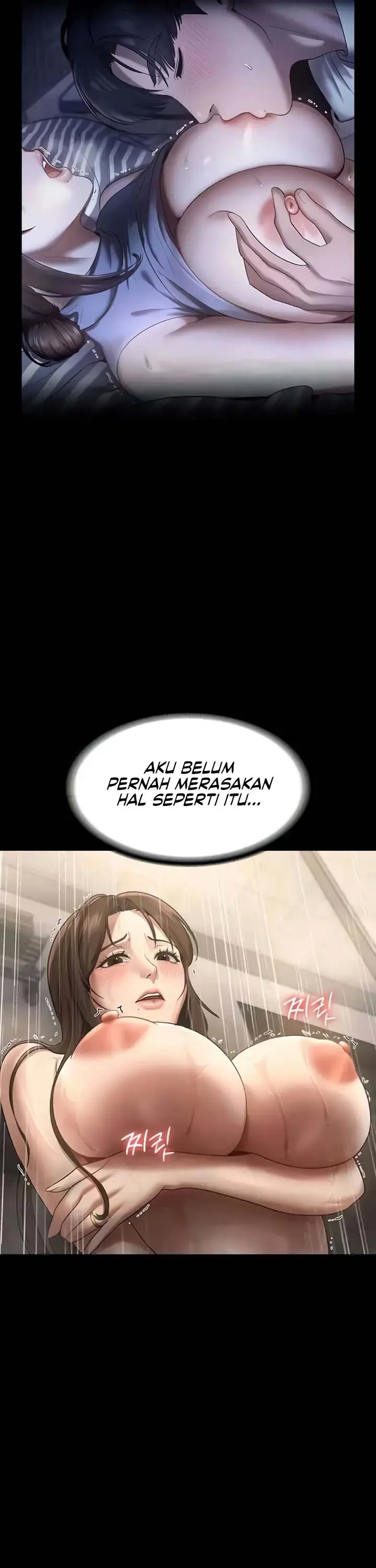 Halaman 31 dari 40