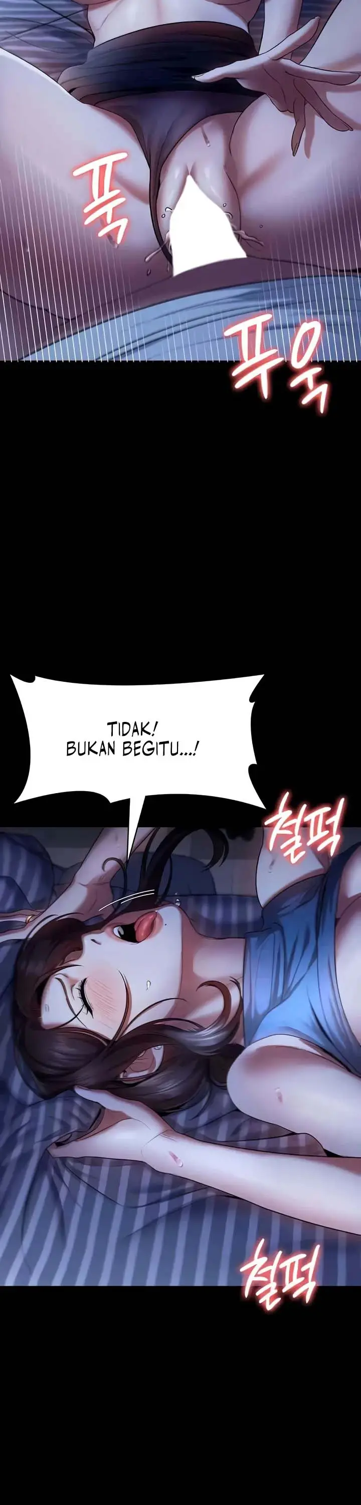 Halaman 7 dari 40