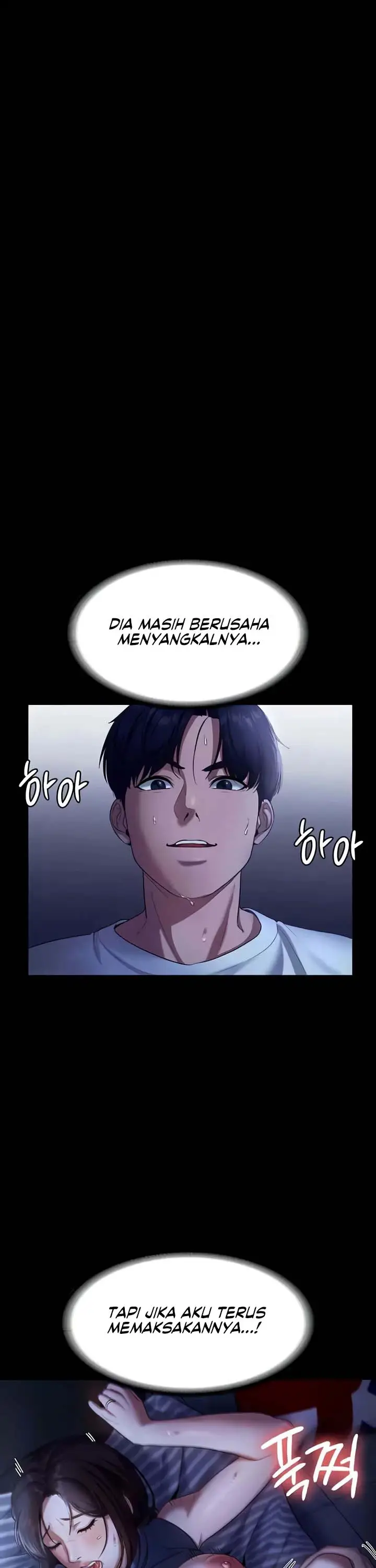 Halaman 9 dari 40