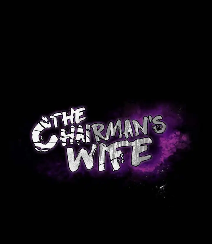 Halaman 1 dari 40