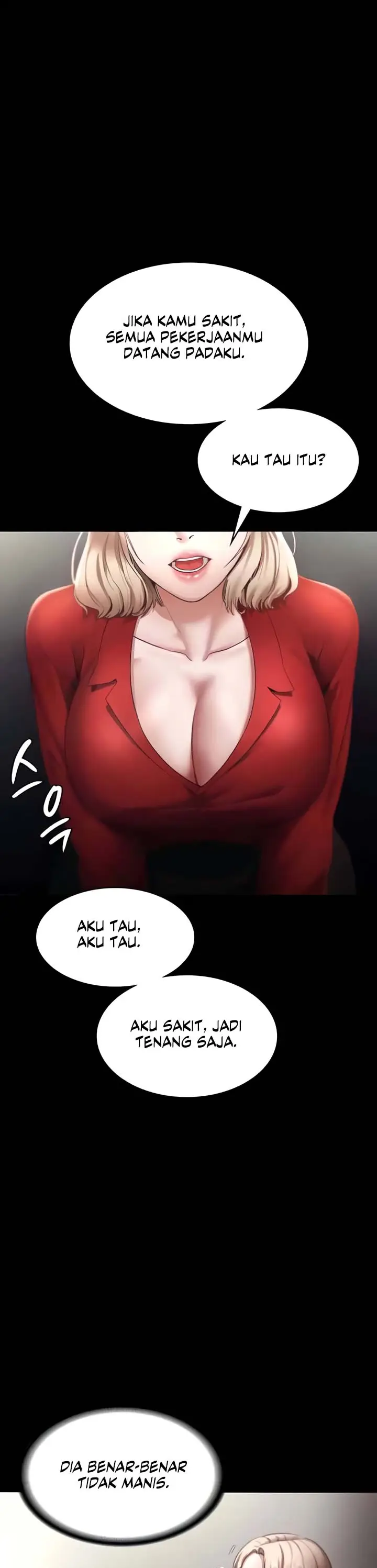 Halaman 13 dari 40