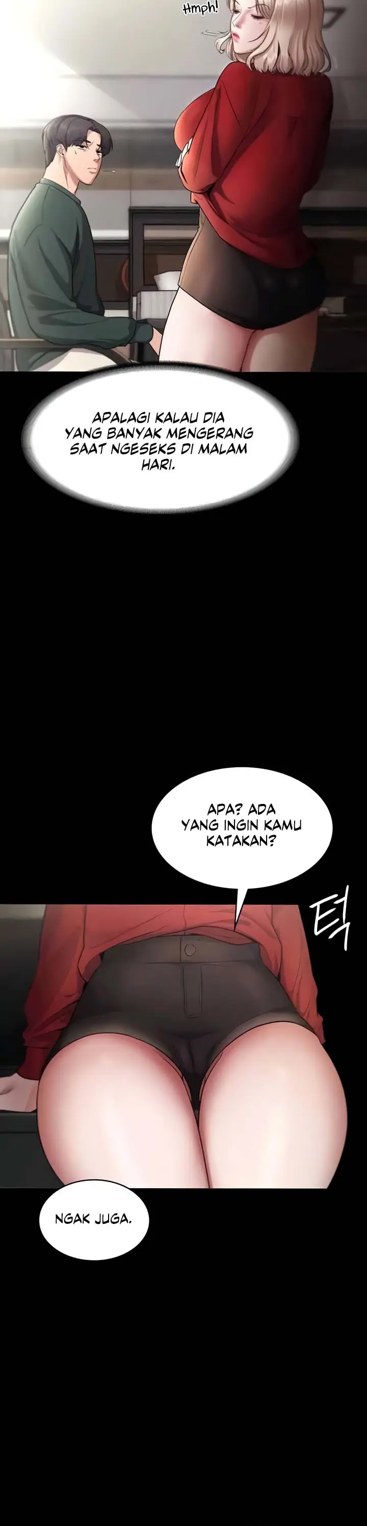 Halaman 14 dari 40