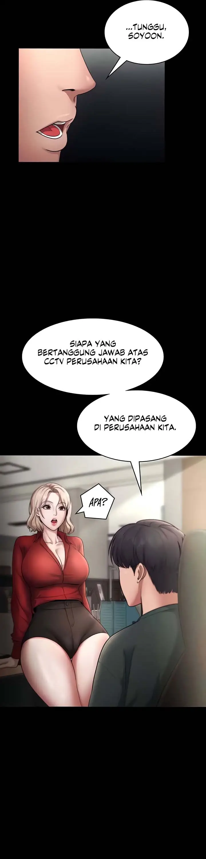 Halaman 15 dari 40