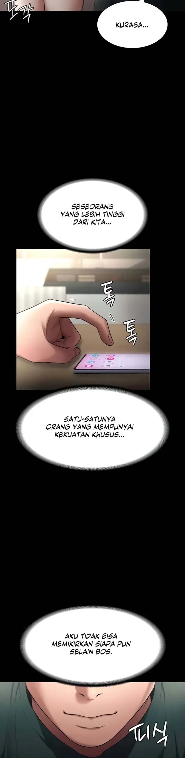 Halaman 17 dari 40