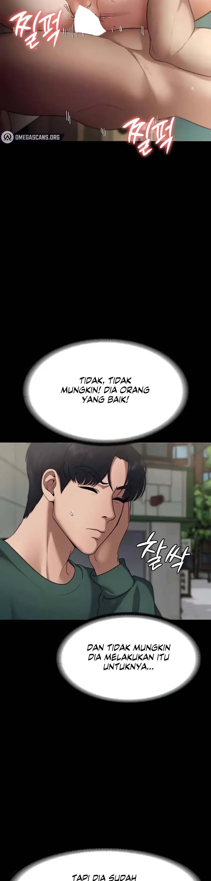 Halaman 22 dari 40