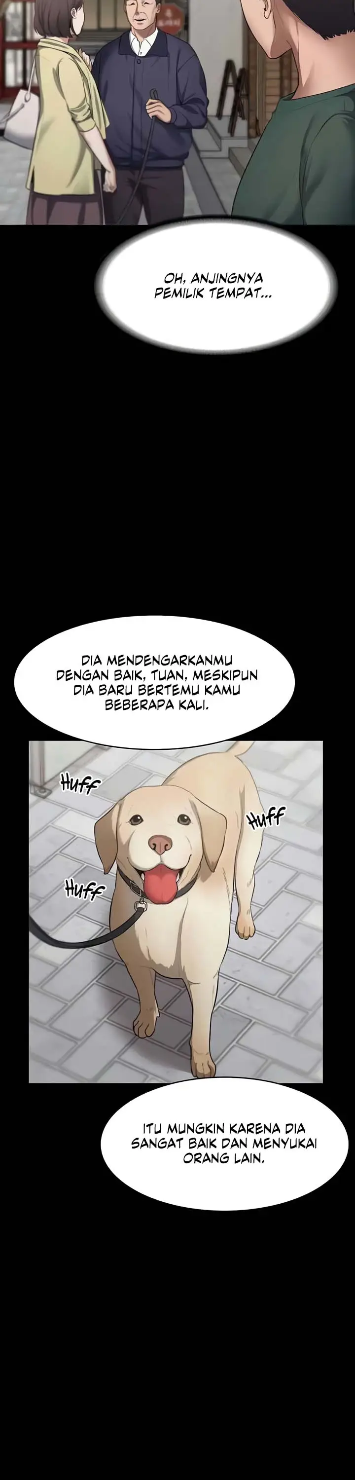Halaman 27 dari 40