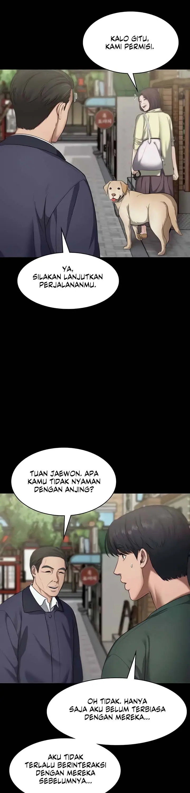 Halaman 28 dari 40