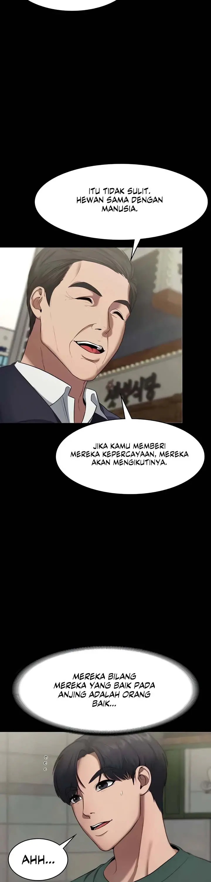 Halaman 29 dari 40