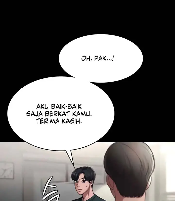 Halaman 4 dari 40