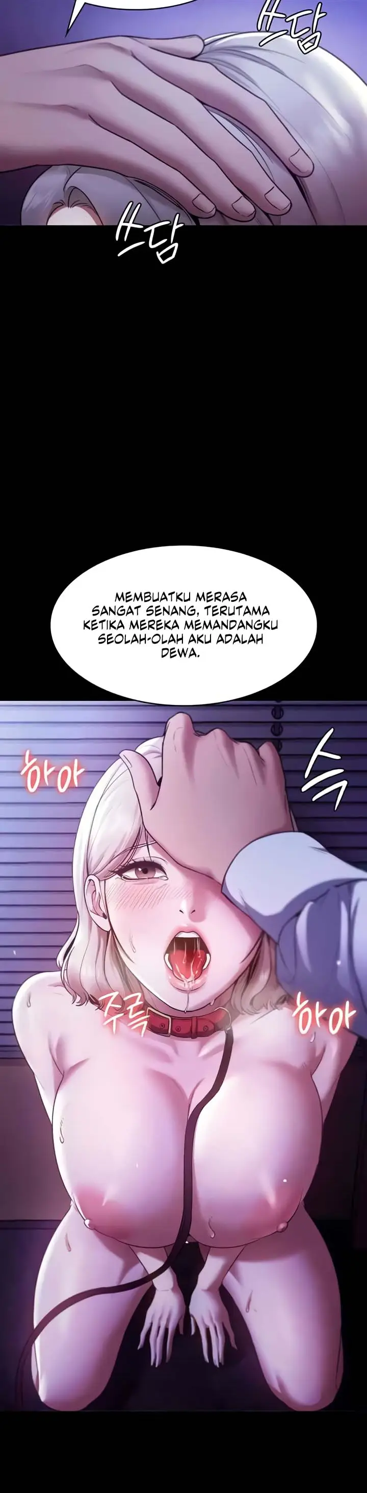 Halaman 32 dari 40
