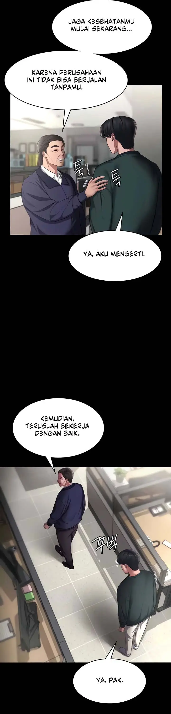 Halaman 6 dari 40