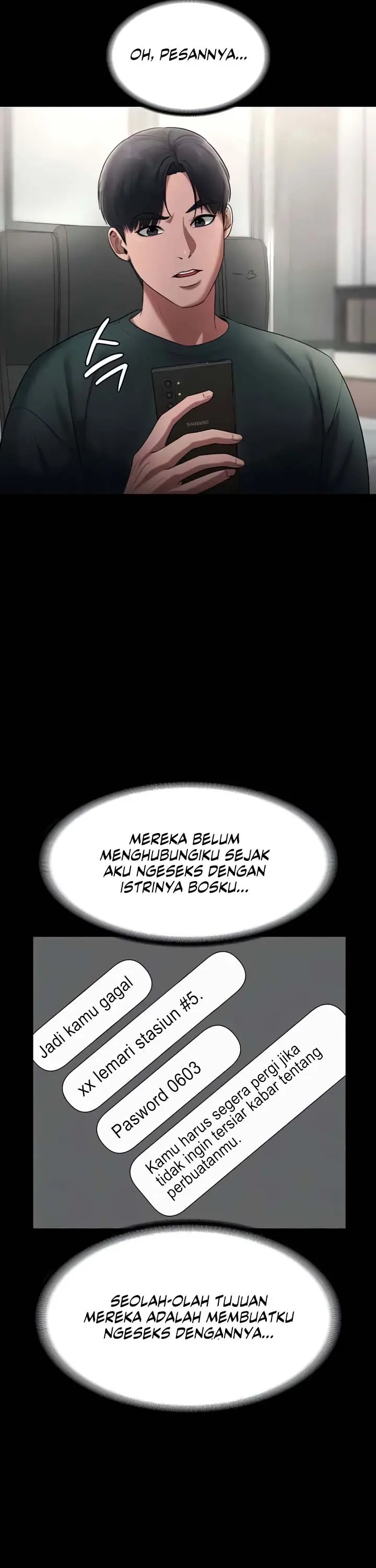 Halaman 9 dari 40
