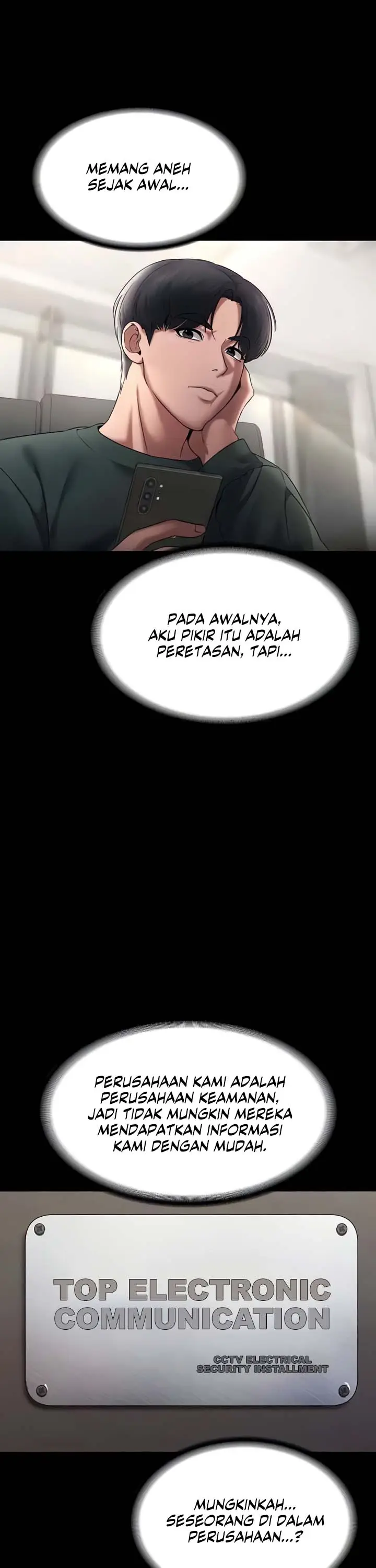Halaman 10 dari 40