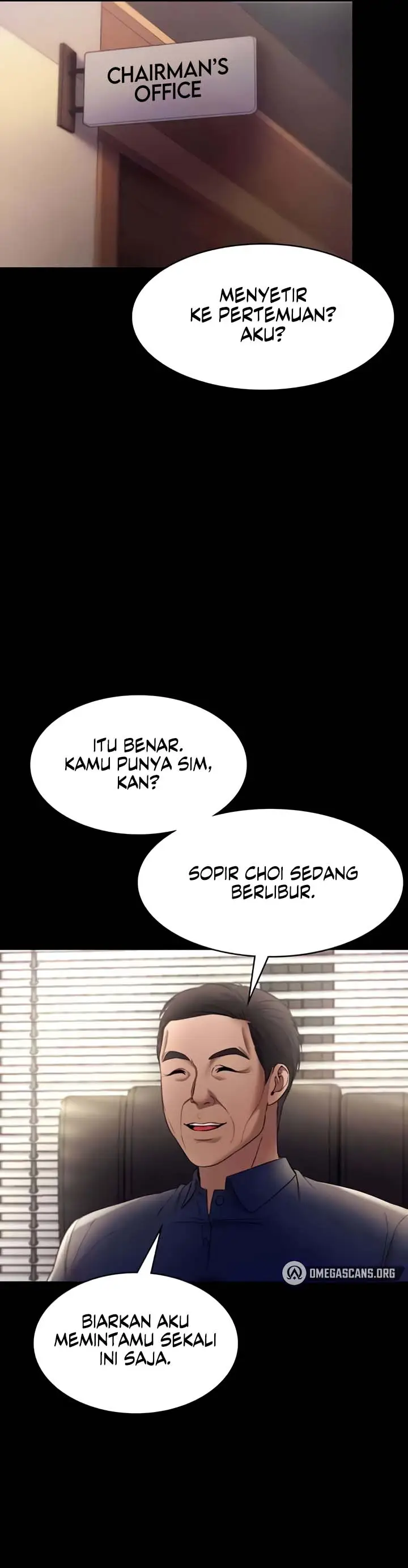 Halaman 11 dari 40