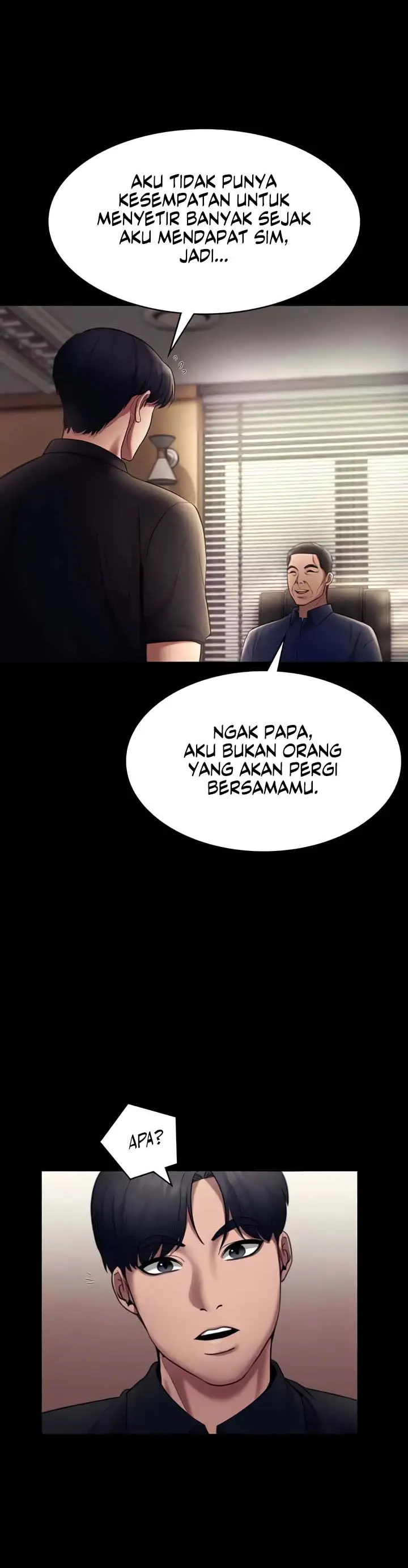 Halaman 12 dari 40