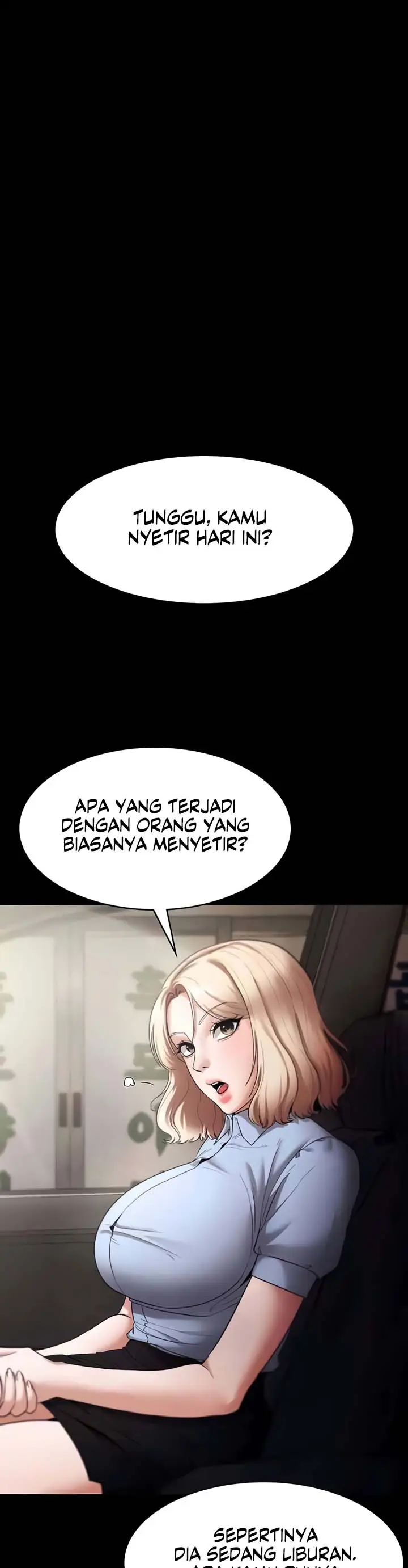 Halaman 13 dari 40